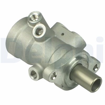 Hoofdremcilinder LM80319