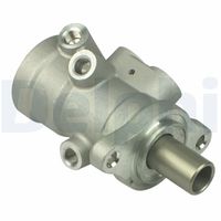 Hoofdremcilinder LM80319