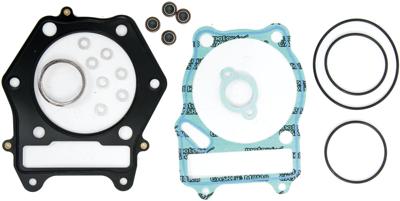 ATHENA cilinder pakkingset headset engine dr 650 r l/m/n/p, 90-95