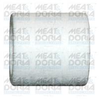 Meat Doria Brandstoffilter 4995