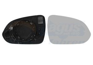 Spiegelglas Rechts 8327832