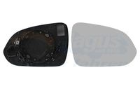 Spiegelglas Rechts 8327832