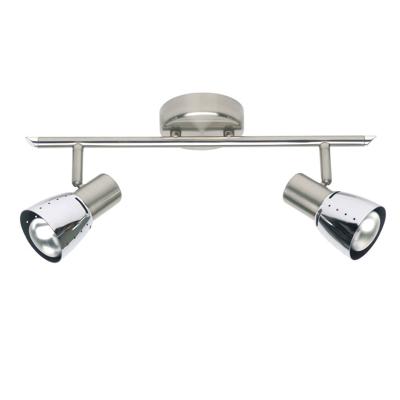 Brilliant Tijdloze opbouwspotLava - 39513/77