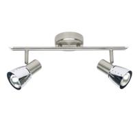 Brilliant Tijdloze opbouwspotLava - 39513/77