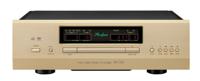 Accuphase CD Speler DP-570