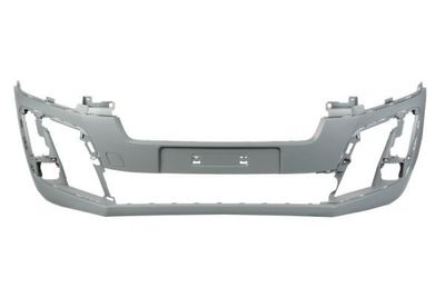 Bumper 5510000561900Q