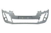 Bumper 5510000561900Q