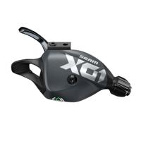 SRAM Versteller x01 eagle single click