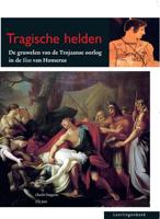 Tragische helden (Paperback)