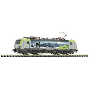 Fleischmann 7560010 N elektrische locomotief Re 475 425-5 van de BLS Cargo