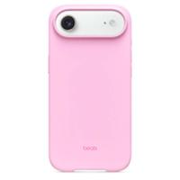 Telefoonhoes Apple iPhone Air Roze