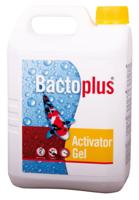 Bactoplus Activator Gel 2,5 Liter vijver - Superfish