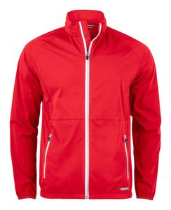 Cutter & Buck 351448 Kamloops Jacket Men - Rood - M