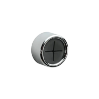 StickGrip Handdoekhouder Zonder Boren