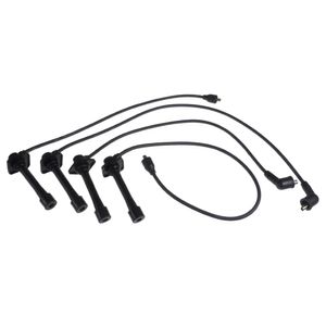 Bougiekabelset ADM51608