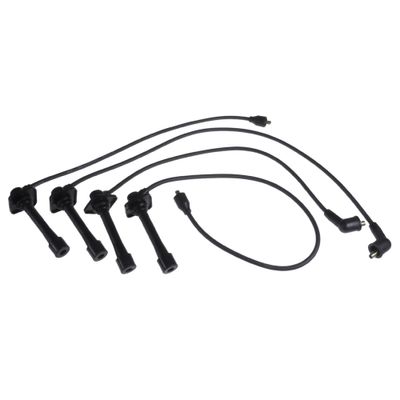 Bougiekabelset ADM51608