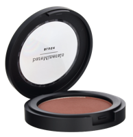 BareMinerals Gen Nude Powder Blush 6 g