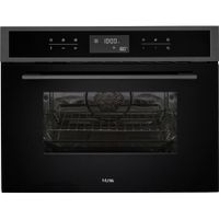 ETNA CM644Ti inbouw combimagnetron