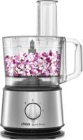 Ufesa keukenmachine quick slicer