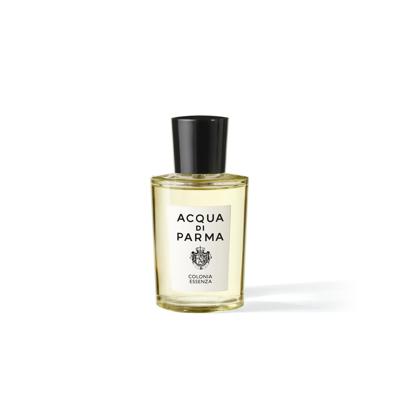 Acqua di Parma Colonia Essenza Eau de Cologne 100ml