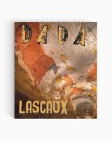 Lascaux (Paperback)