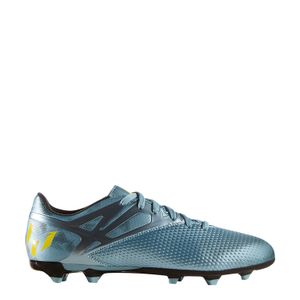 Adidas Messi 15,3 FG / AG Voetbalschoen