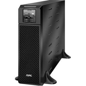 Smart-UPS On-Line 5000VA noodstroomvoeding UPS