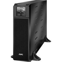 Smart-UPS On-Line 5000VA noodstroomvoeding UPS