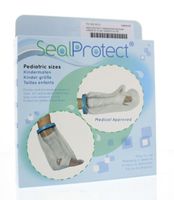 Sealprotect Kinder arm medium/large (1 st)