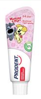 Prodent Tandpasta Woezel & Pip 0-6 jaar