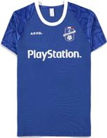 Playstation - France 2021 Jersey T-Shirt