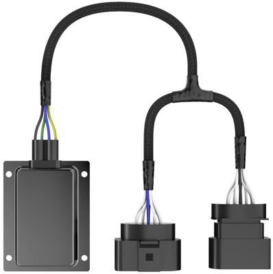 OSRAM adapter "ledriving" smart canbus leddriving ledsc02-1