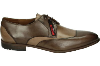 Lloyd Shoes 12-106-11 SANDRO - alle
