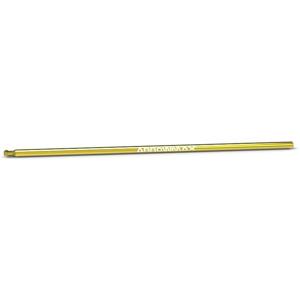 ArrowMax AM-421125 Inbussleutel