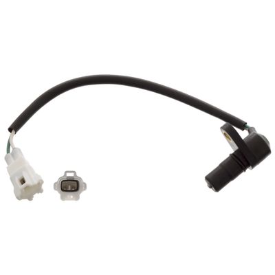 Krukas sensor 102773