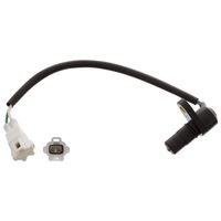 Krukas sensor 102773
