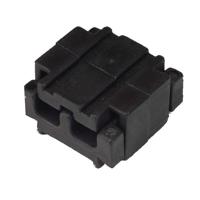 GardenLights Kabelverbinder Connector SPT1-3 (2x) 12V 6014011