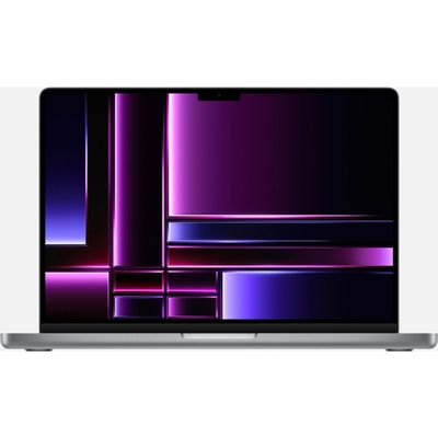 Macbook Pro 2023 14" (MPHG3N/A) Laptop
