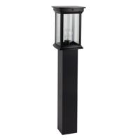 KS Verlichting Tuinlamp Carlton terras 7608 - thumbnail