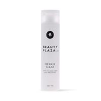 Beauty Plaza Repair Mask 250ml