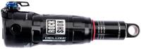 ROCKSHOX Rear shock rs del.ult.rct 165 x 37,5mm