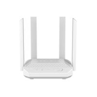 Router Keenetic KN-3910-01-EU Wit Wi-Fi RJ45 Ethernet LAN