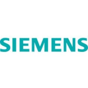 Siemens 6GT2810-2EC10 6GT28102EC10 PLC-transponder