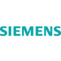 Siemens 6GT2810-2EC10 6GT28102EC10 PLC-transponder