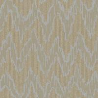 Dutch Wallcoverings Memento Br. - Beige/Goud