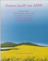 Genees jezelf van AIDS (Paperback) Genees jezelf van AIDS (Paperback)