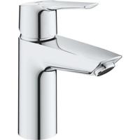 GROHE - Miscelatore monocomando per lavabo - Taglia S