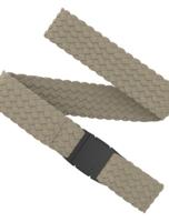 Arcade Futureweave Riem Khaki One Size