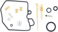 KEYSTER reparatieset carburateur carburetor rep kit keyste kh-0379nfr