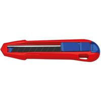 Knipex cutix universal knife